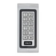 Volta SAC100 Терминал контроля доступа, антивандальный
