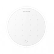 Hikvision DS-PKA-WLM-433 Клавиатура, беспроводная