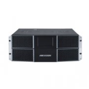 Hikvision DS-C30S-S11 Контроллер видеостены