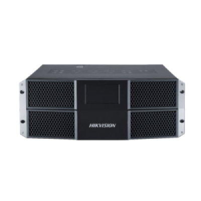 Hikvision DS-C30S-S11 Контроллер видеостены Hikvision DS-C30S-S11 Контроллер видеостены