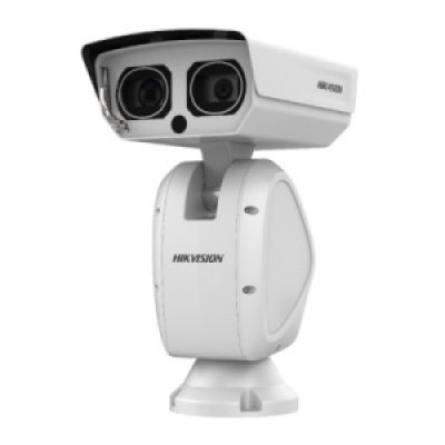 Hikvision DS-2DY9236I8X-A(T3) IP PTZ Камера, позиционная Hikvision DS-2DY9236I8X-A(T3) IP PTZ Камера, позиционная