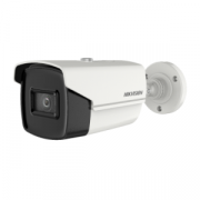 Hikvision DS-2CE16U0T-IT3F (2.8mm) TVI Камера, цилиндрическая