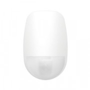 Hikvision DS-PDD12-EG2 Датчик движения комбинированный