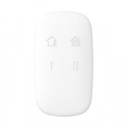 Hikvision DS-PKF1-WE Пульт дистанционного управления