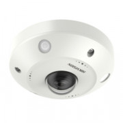 Hikvision DS-2XM63C5G0-IVS (2.0mm) IP Камера, мобильная