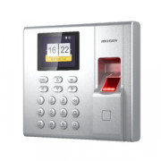 Hikvision DS-K1A8503MF СКУД Терминал