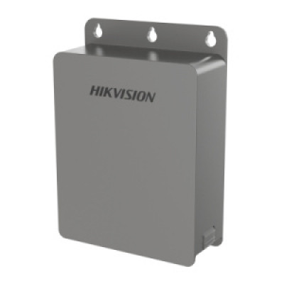 Hikvision DS-2PA1201-WRD Блок питания Hikvision DS-2PA1201-WRD Блок питания