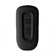 Hikvision DS-TMG012-A1 Пульт управления шлагбаумом