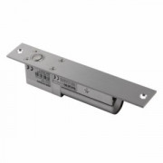 Hikvision DS-K4T100 Замок