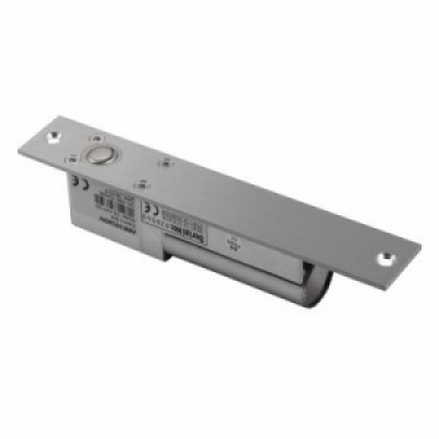 Hikvision DS-K4T100 Замок Hikvision DS-K4T100 Замок