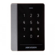 Hikvision DS-K1102AMK СКУД, Считыватель карт