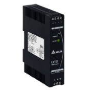 Hikvision DRL-48V75W1AZ Блок питания