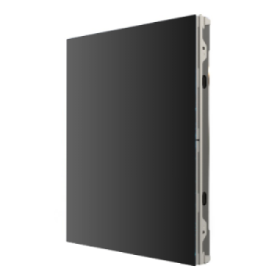 Hikvision DS-D4418FI-CAF(B) LED Дисплей Hikvision DS-D4418FI-CAF(B) LED Дисплей