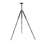 Hikvision DS-MH1691I-H Штатив