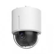 Hikvision DS-2DF5232X-AE3(T5) IP PTZ Камера, позиционная