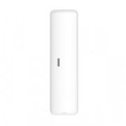 Hikvision DS-PDSK-P Датчик вибрации