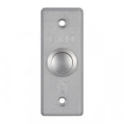 Hikvision DS-K7P02 Кнопка доступа