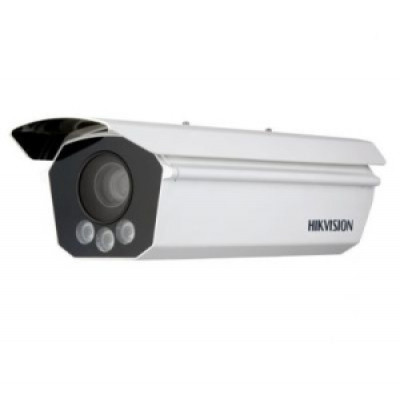 Hikvision iDS-TCV900-BE/25/H1 IP Камера Hikvision iDS-TCV900-BE/25/H1 IP Камера