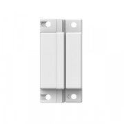 Hikvision DS-PD1-MC-WS Датчик магнитоконтактный