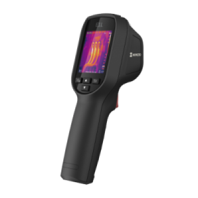 Hikmicro E1L (HM-TP31-3AUF-E1L) (3.1mm) Тепловизор портативный Hikmicro E1L (HM-TP31-3AUF-E1L) (3.1mm) Тепловизор портативный