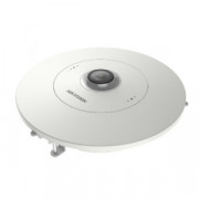 Hikvision DS-2CD6365G0E/RC (1.27mm) IP Камера, панорамная