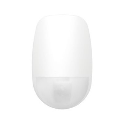 Hikvision DS-PDC15-EG2 Датчик движения Hikvision DS-PDC15-EG2 Датчик движения