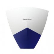 Hikvision DS-PSG-WO-868 Сирена уличная, беспроводная