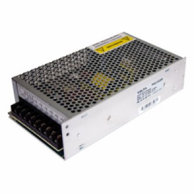 Volta PAC12200 Блок питания Volta PAC12200 Блок питания