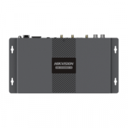 Hikvision DS-D42B04-N Контроллер LED Дисплея