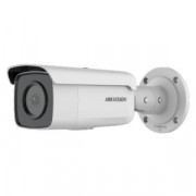 Hikvision DS-2CD2T66G2-4I(C) (2.8mm) IP Камера, цилиндрическая