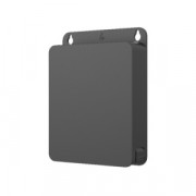 Hikvision DS-AAB-IO Коммутационный бокс