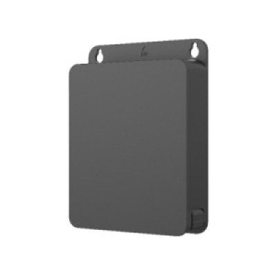 Hikvision DS-AAB-IO Коммутационный бокс Hikvision DS-AAB-IO Коммутационный бокс