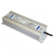 Volta PAB12100 Блок питания