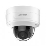 Hikvision DS-2CD3726G2T-IZS(D) IP Камера, купольная