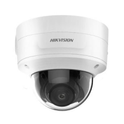 Hikvision DS-2CD3726G2T-IZS(D) IP Камера, купольная Hikvision DS-2CD3726G2T-IZS(D) IP Камера, купольная