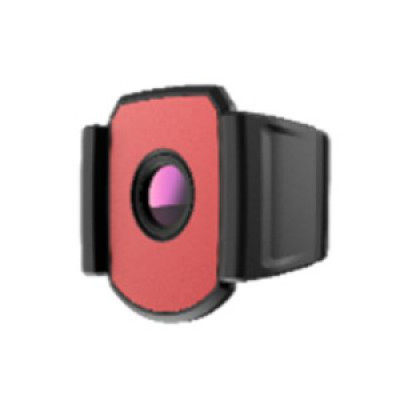 Hikmicro B201-MACRO (HM-B201-MACRO) Макрообъектив для тепловизора Hikmicro B201-MACRO (HM-B201-MACRO) Макрообъектив для тепловизора