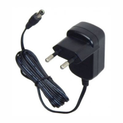 Volta PAA1218 Блок питания Volta PAA1218 Блок питания