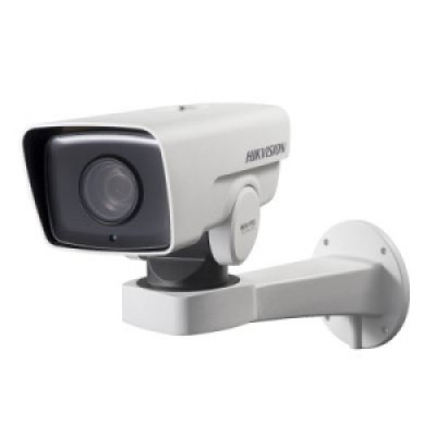 Hikvision DS-2DY3320IW-DE(B) IP PTZ Камера, позиционная Hikvision DS-2DY3320IW-DE(B) IP PTZ Камера, позиционная