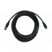 Hikvision AE-MC0201-18 Кабель