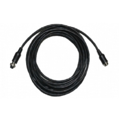 Hikvision AE-MC0201-18 Кабель Hikvision AE-MC0201-18 Кабель