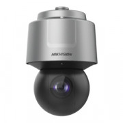 Hikvision DS-2DF8A442NXS-AEL(T5) IP PTZ Камера, позиционная