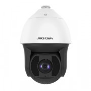 Hikvision DS-2DF8242IX-AEL(T5) IP PTZ Камера, позиционная