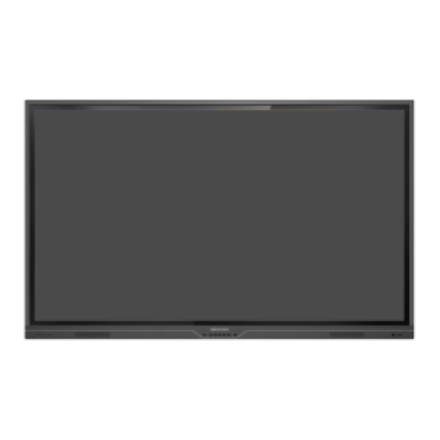 Hikvision DS-D5175TS/P Экран интерактивный Hikvision DS-D5175TS/P Экран интерактивный