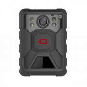 Hikvision DS-MCW407/32G/GLE(C) Камера, портативная