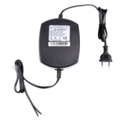 Hikvision DS-2PA2405-PWA Блок питания Hikvision DS-2PA2405-PWA Блок питания