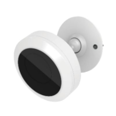 Hikvision HM-TD1017-1/QW-HS111(B) (1.31mm) IP Камера, тепловизионная Hikvision HM-TD1017-1/QW-HS111(B) (1.31mm) IP Камера, тепловизионная