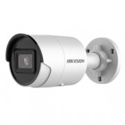 Hikvision DS-2CD2046G2-I(C) (2.8mm) IP Камера, цилиндрическая