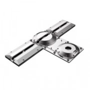 Hikvision MV-PD030001-01 Система досмотра днища ТС