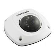 Hikvision AE-VC211T-IRS (2.8mm) TVI Камера, мобильная