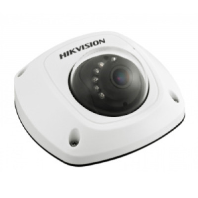 Hikvision AE-VC211T-IRS (2.8mm) TVI Камера, мобильная Hikvision AE-VC211T-IRS (2.8mm) TVI Камера, мобильная